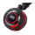 Creative SB Evo USB sluchawki z mikrofonem (PC,PS4) - 175231 - zdjęcie 2